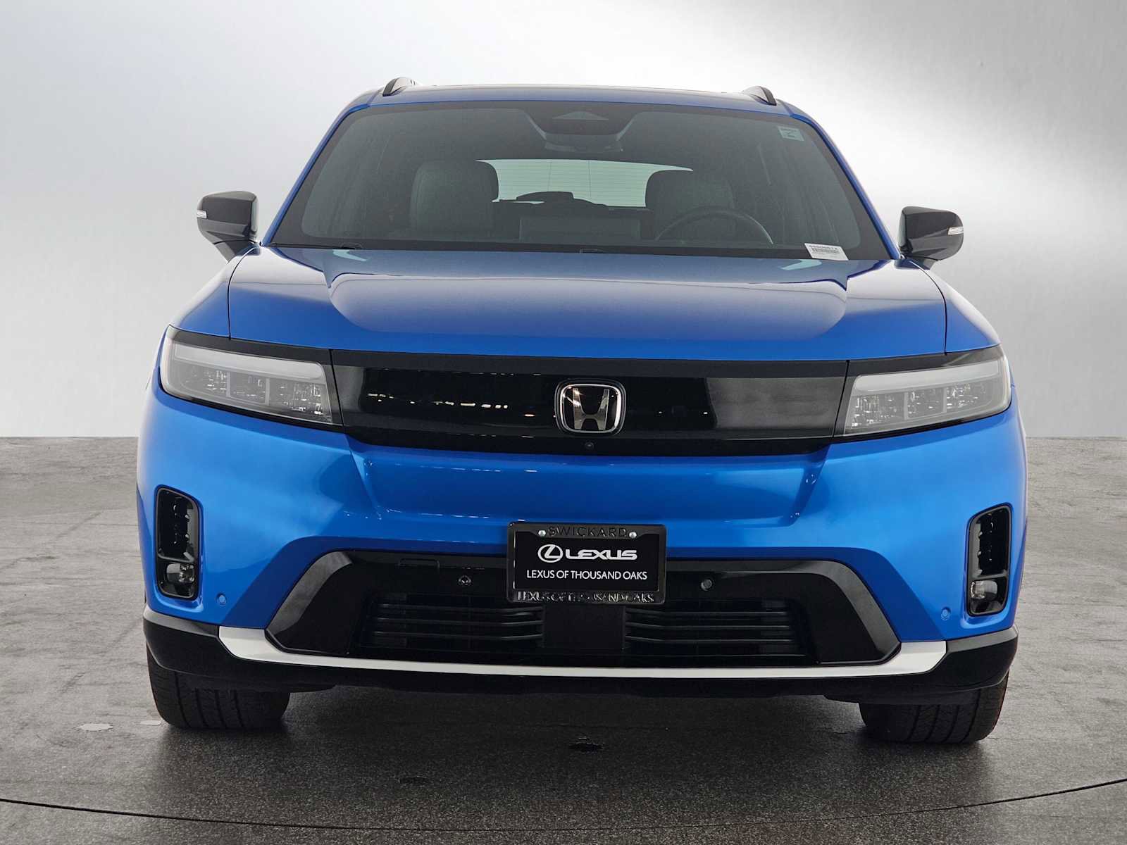 Used 2024 Honda Prologue Elite image 8