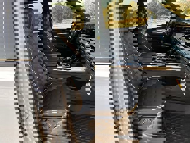 Certified 2026 Cadillac Escalade Sport w/ Touring Package image 29