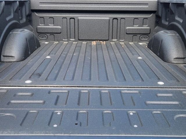 Used 2024 Ford F150 Lariat w/ FX4 Off-Road Package image 32