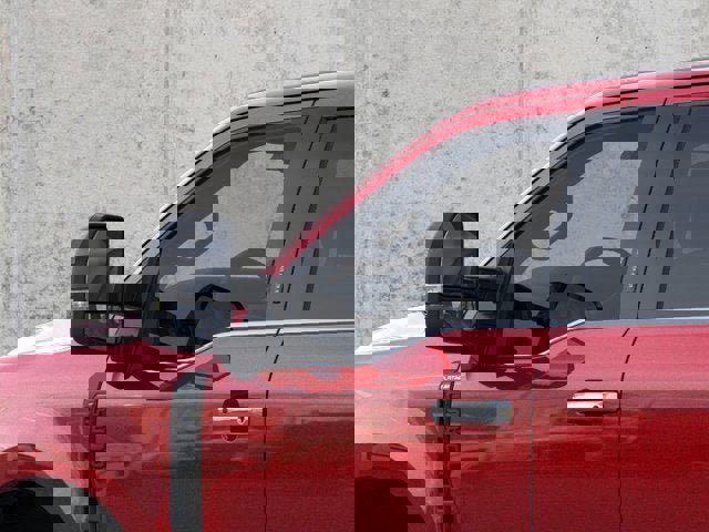 New 2026 Ford F250 Platinum image 20