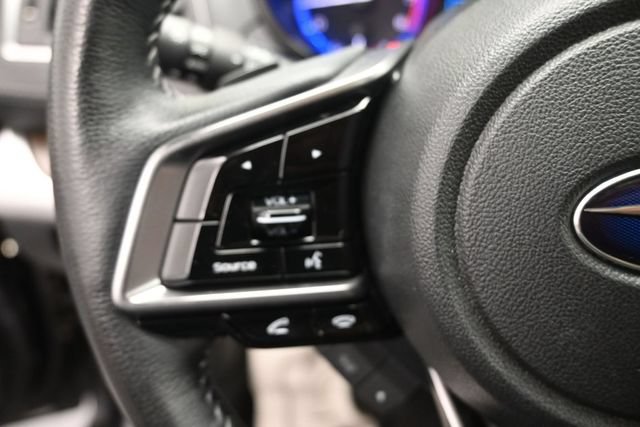 Used 2019 Subaru Outback 2.5i Touring w/ Popular Package #3A AWD/4WD image 18