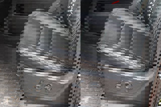 Used 2021 RAM 1500 Rebel w/ Rebel Level 2 Equipment Group image 14