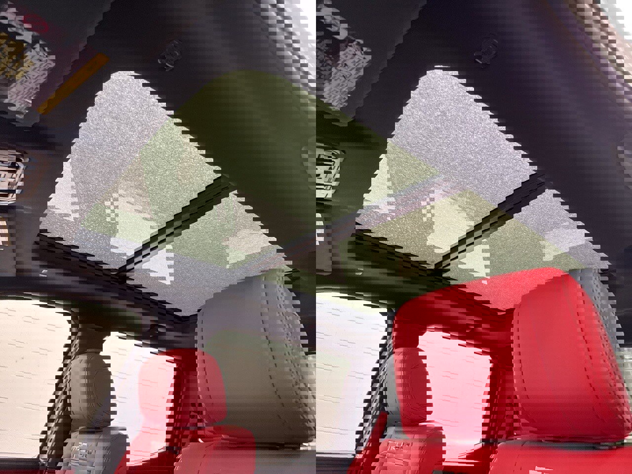 Certified 2026 Toyota Tundra TRD Pro image 15