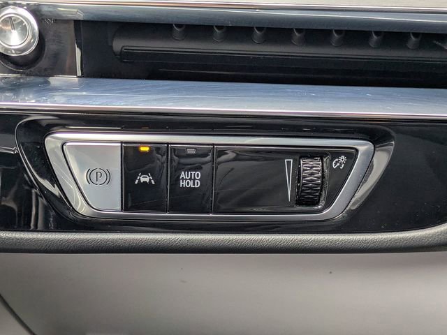 Certified 2023 Cadillac Lyriq 2WD image 27