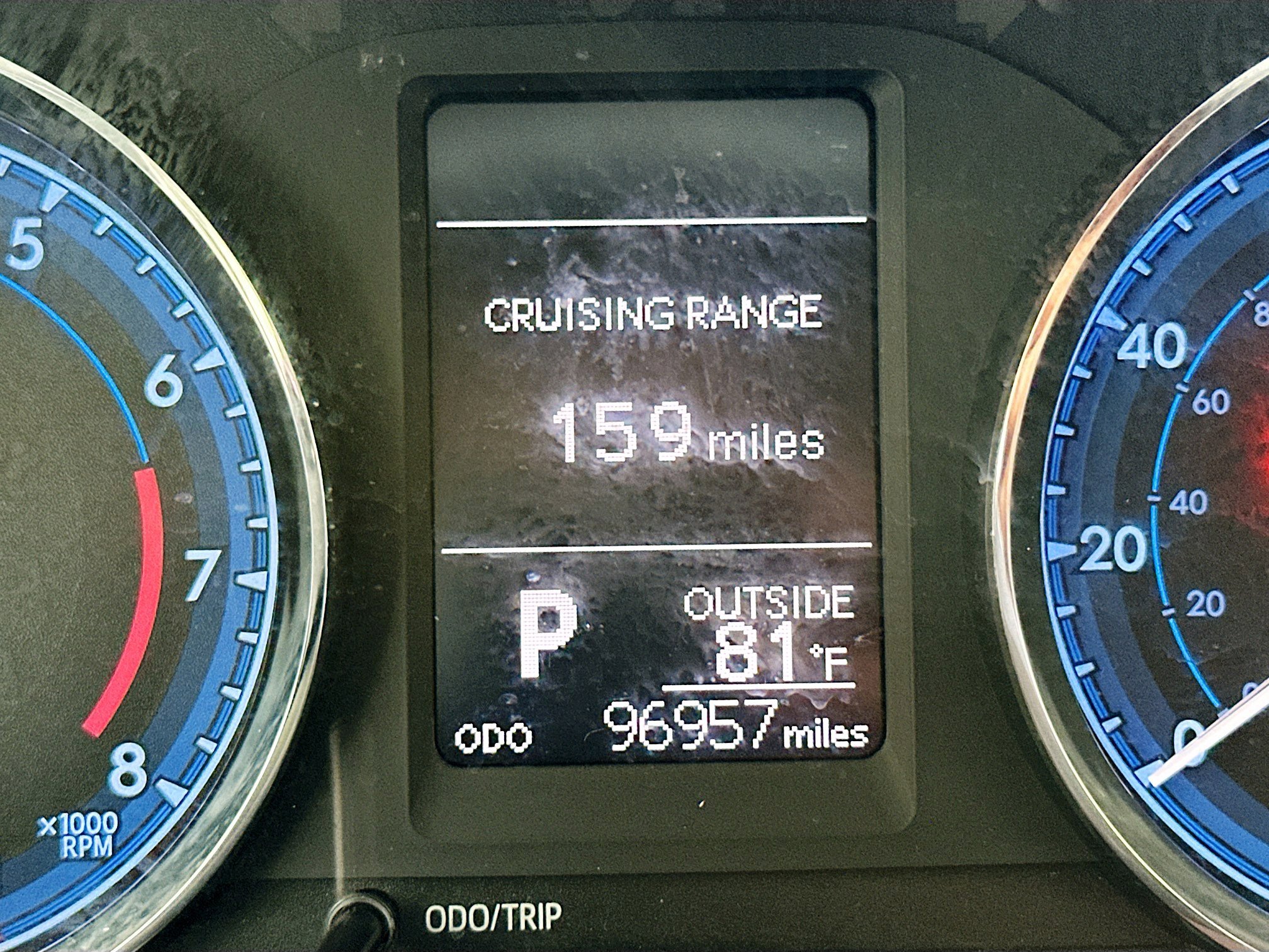 Used 2017 Toyota Corolla LE image 10