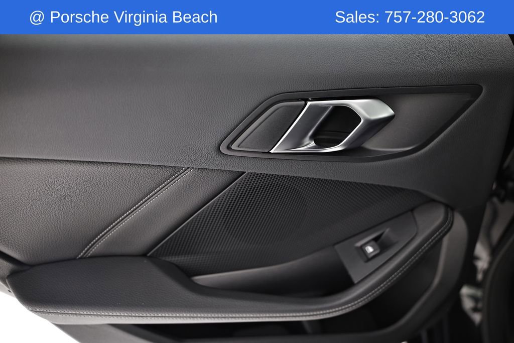 Used 2024 BMW M235i xDrive Gran Coupe image 25
