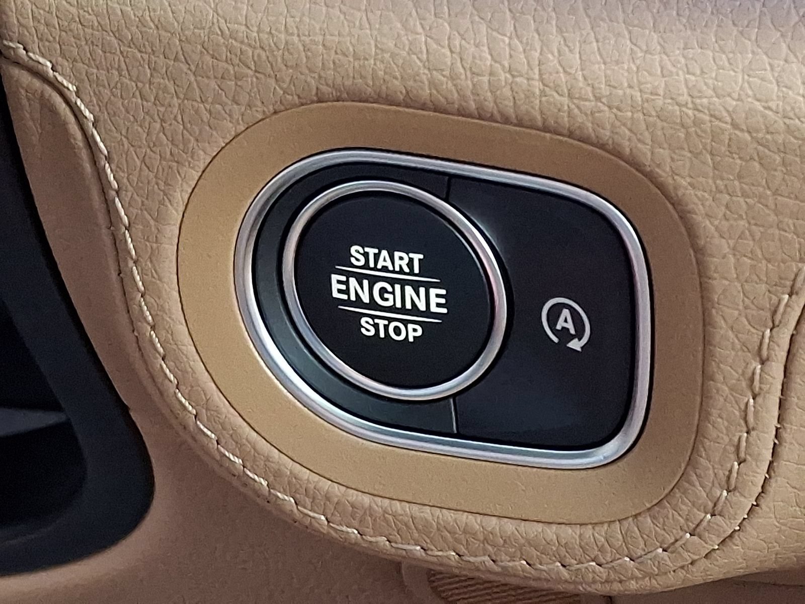 New 2026 Mercedes-Benz GLE 450 4MATIC image 17