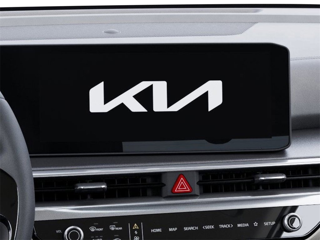 New 2026 Kia Sorento S image 20