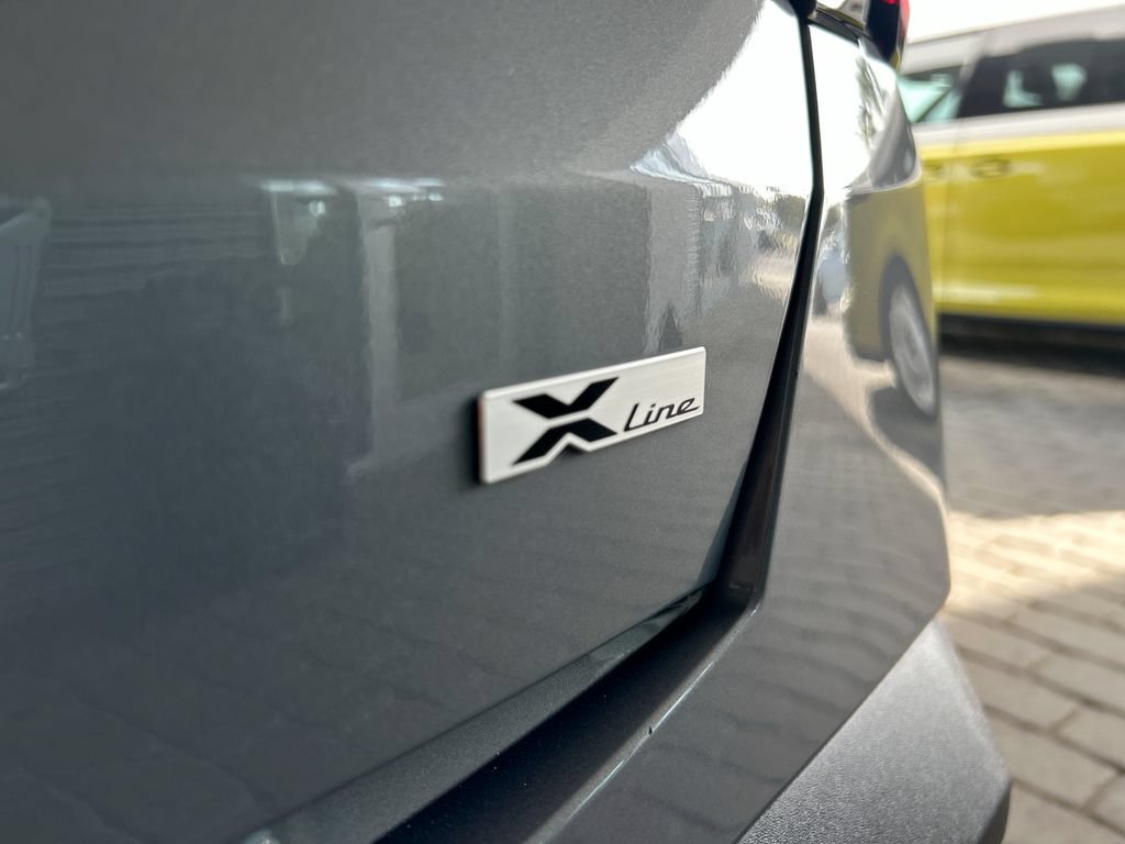 Used 2024 Kia Sorento X-Line EX AWD/4WD image 49