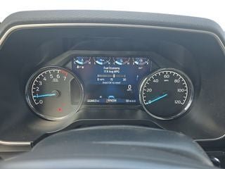 Used 2023 Ford F150 XLT w/ Equipment Group 302A High AWD/4WD image 10