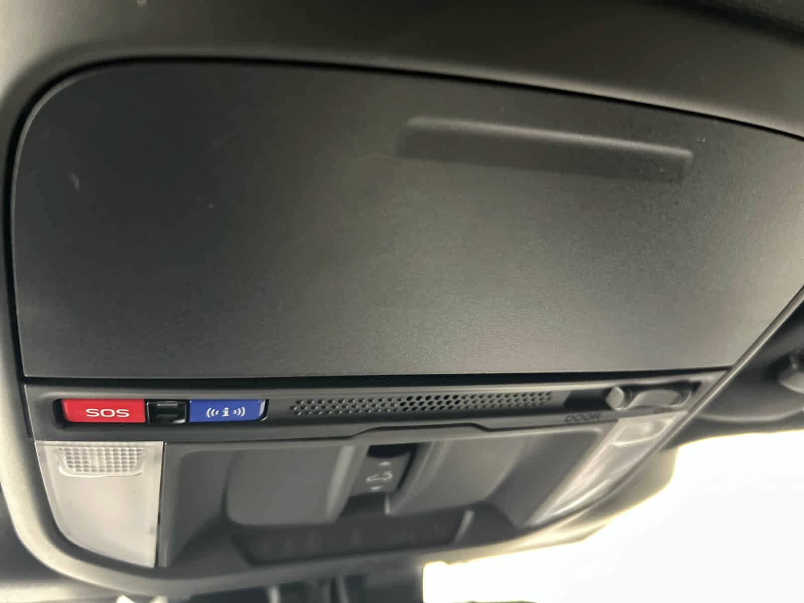 New 2026 Subaru Forester Limited AWD/4WD image 17