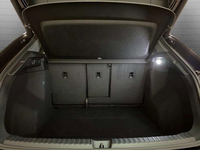 Used 2024 Audi Q4 e-tron Premium w/ Convenience Package image 86