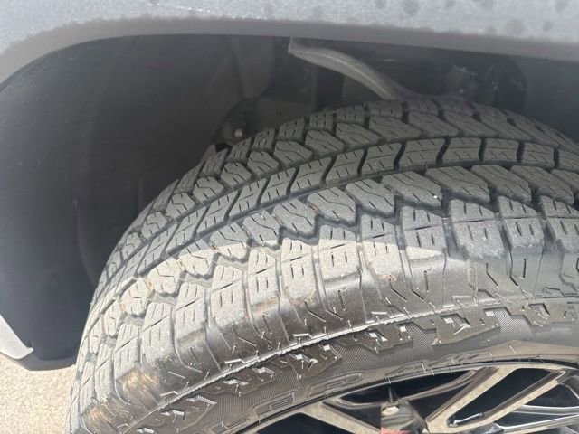 Used 2024 GMC Sierra 1500 Elevation AWD/4WD image 10