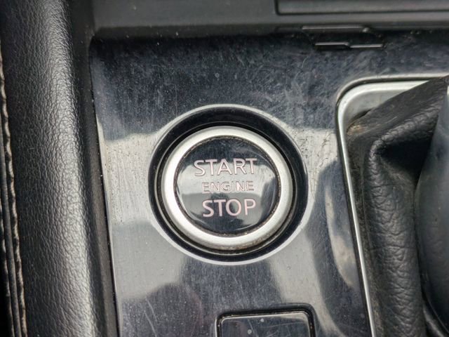 Used 2022 Nissan Kicks SV image 30