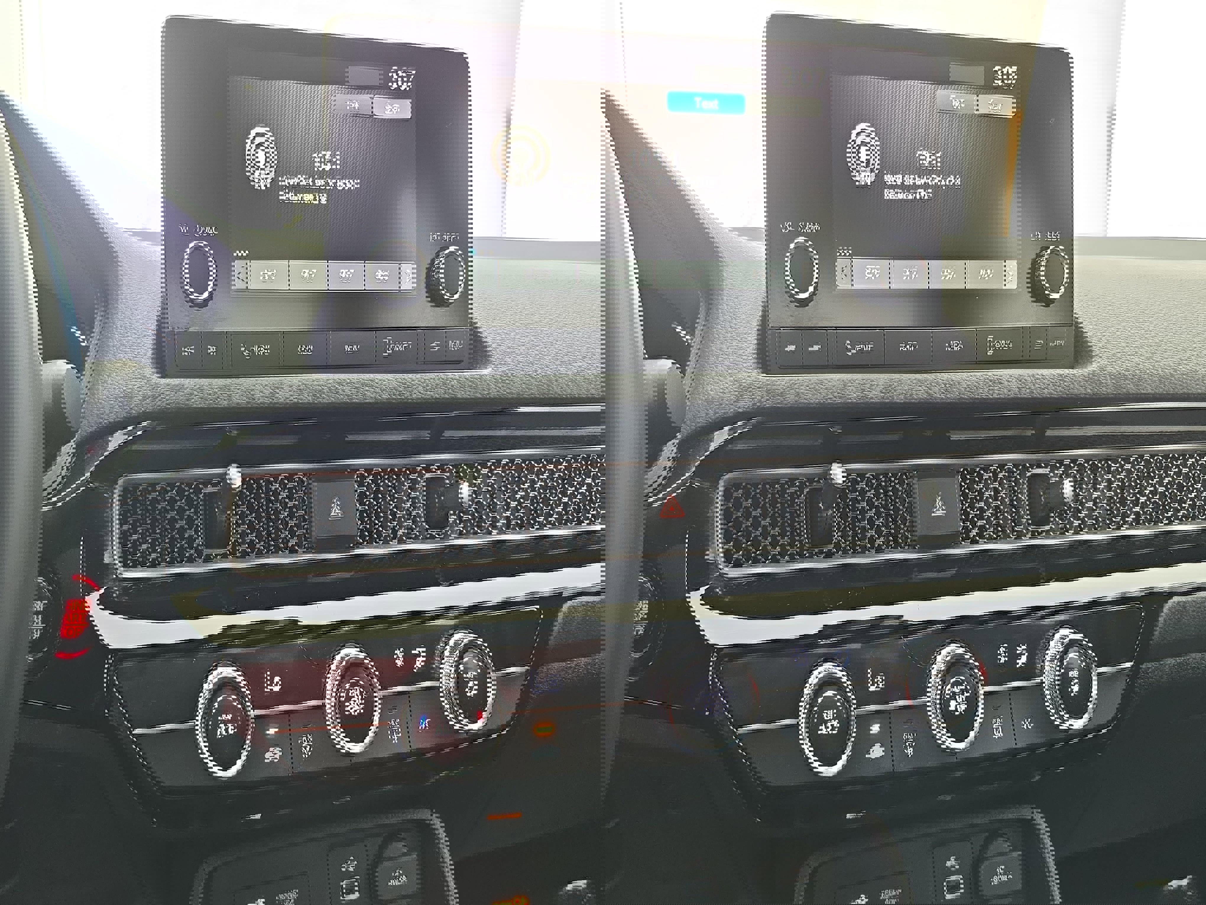 Certified 2024 Honda Civic Sport image 19