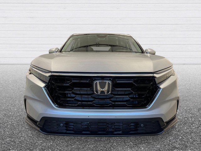 New 2027 Honda CR-V EX-L image 10