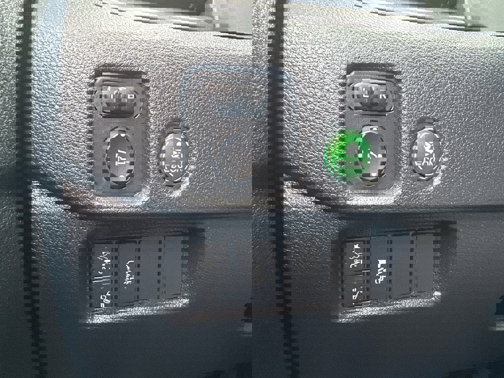 Used 2022 Honda Pilot Special Edition image 18