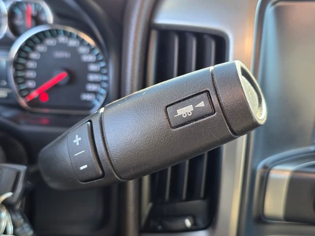 Used 2014 Chevrolet Silverado 1500 LT w/ LT Convenience Package image 35