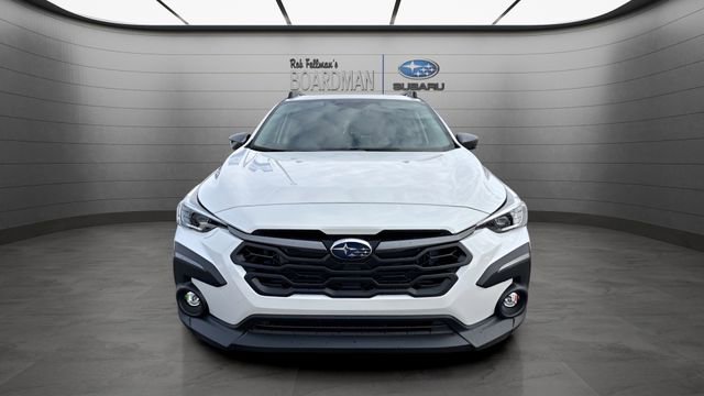 New 2026 Subaru Crosstrek 2.5i Limited image 11