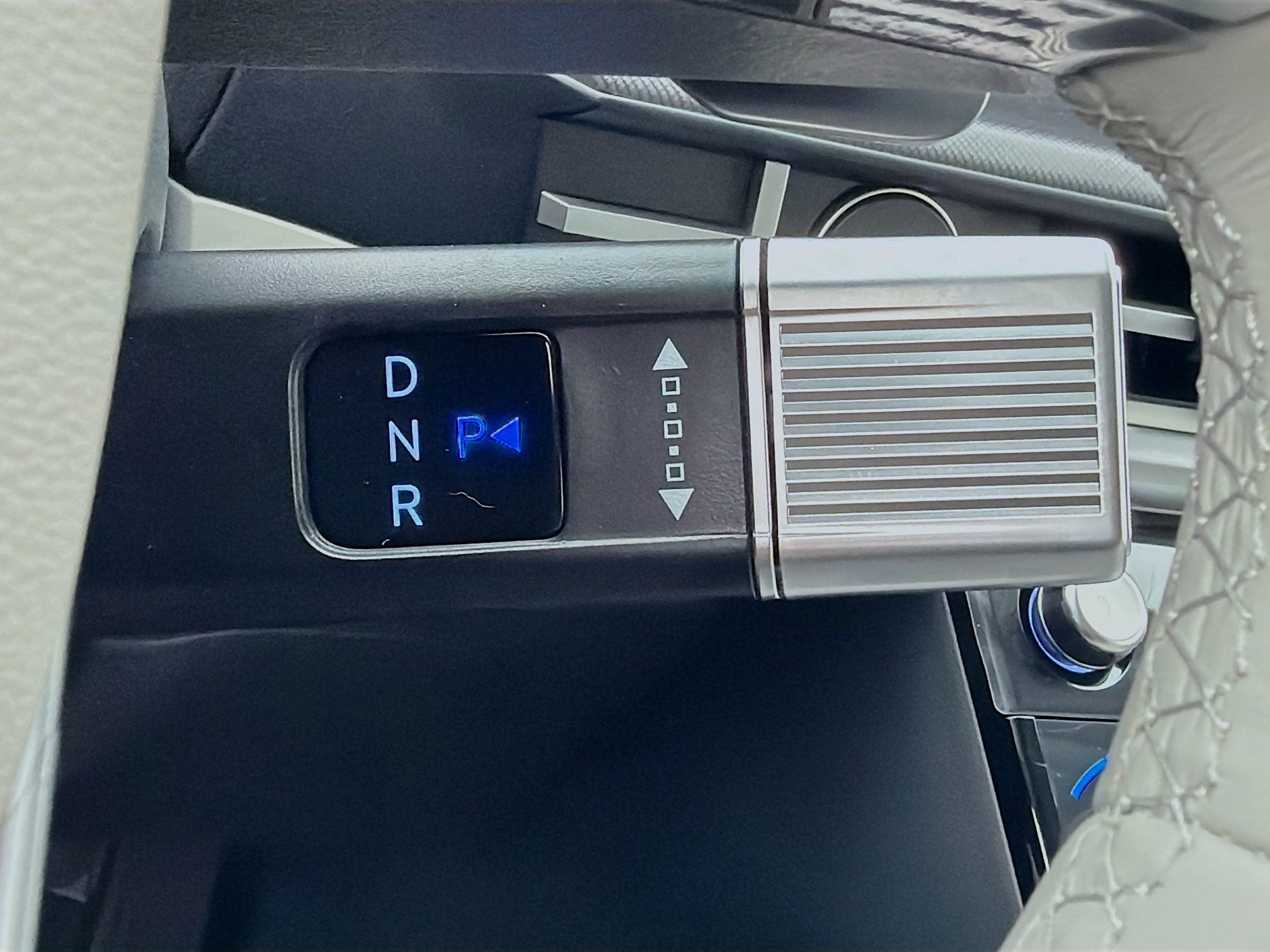 New 2026 Hyundai Santa Fe SE FWD image 14