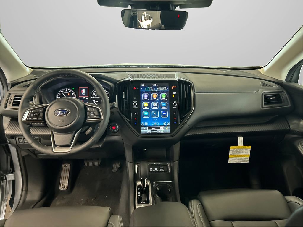 New 2026 Subaru Ascent Premium image 28