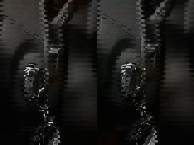 Certified 2022 Chevrolet Silverado 1500 Custom Trail Boss w/ Safety Confidence Package image 16