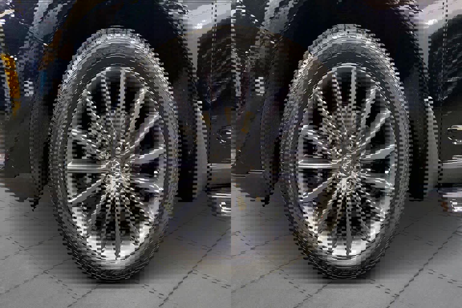 Used 2023 Acura RDX A-Spec image 10