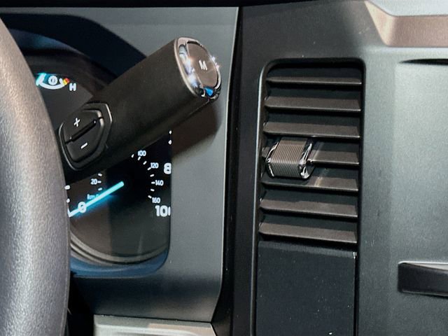 New 2026 Ford F250 XLT w/ FX4 Off-Road Package image 11