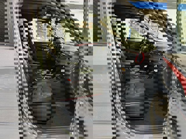 New 2026 Chevrolet TrailBlazer RS w/ Convenience Package image 15