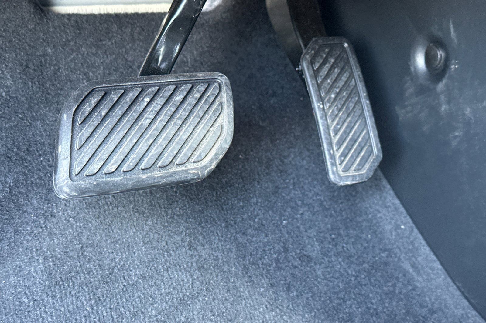 Used 2025 Kia EV6 Light image 45