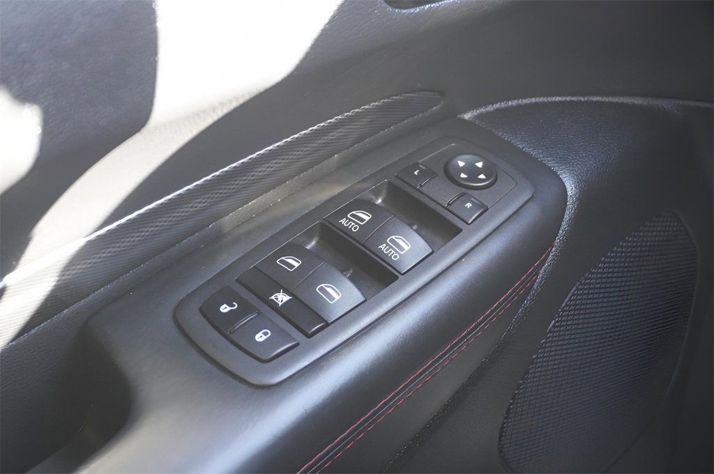 Used 2023 Dodge Durango GT image 31