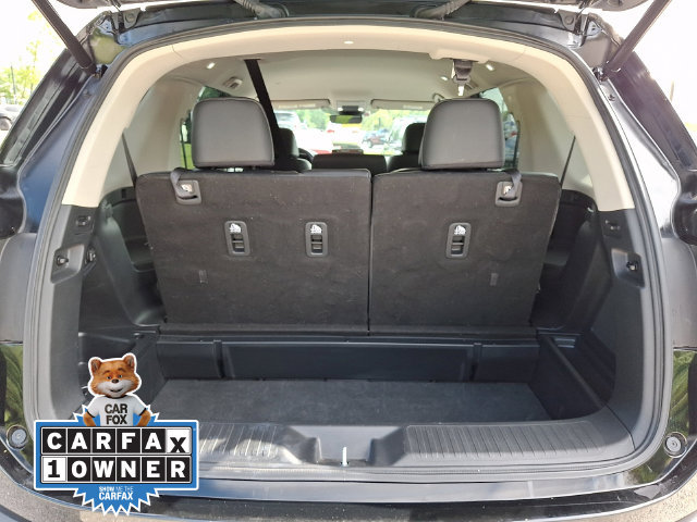 Used 2024 Honda Pilot EX-L image 30