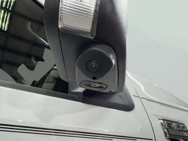 Used 2021 Ford F150 XLT w/ Equipment Group 302A High image 27