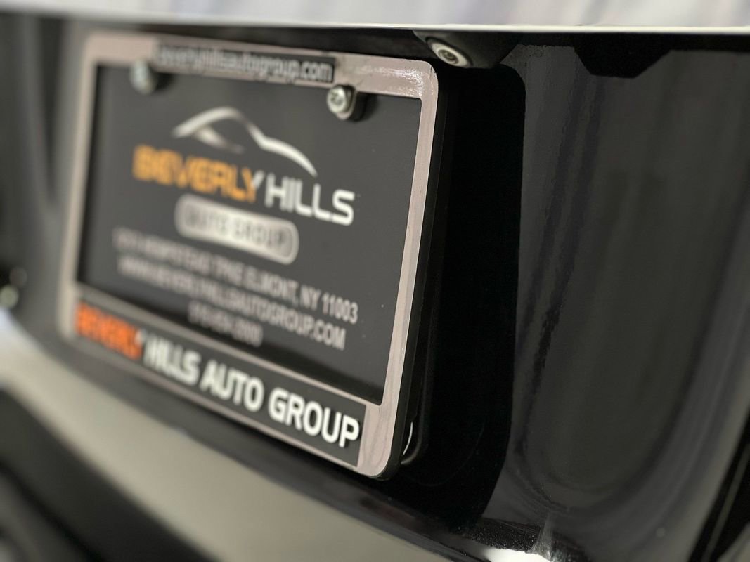 Used 2016 Mercedes-Benz E 350 Sport Pkg image 39