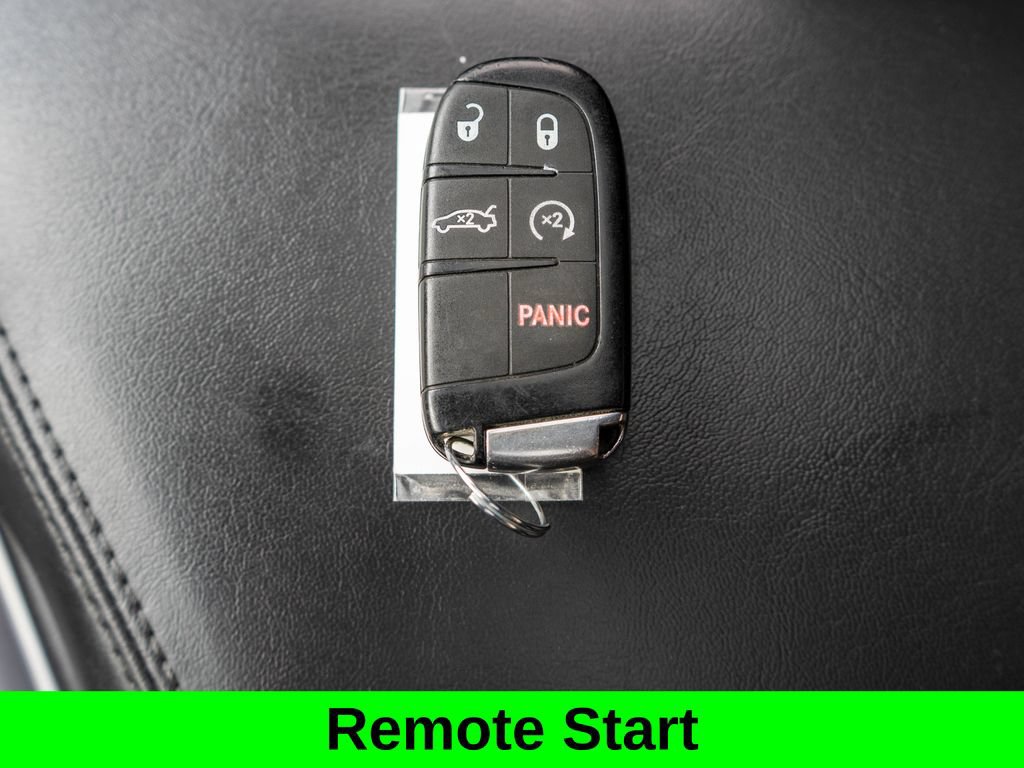 Used 2020 Dodge Challenger GT w/ Plus Package AWD/4WD image 28