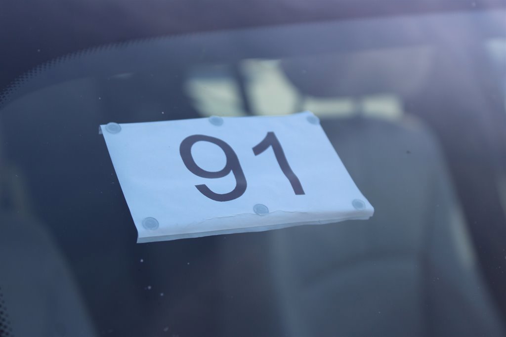 Used 2014 BMW X3 xDrive35i AWD/4WD image 8