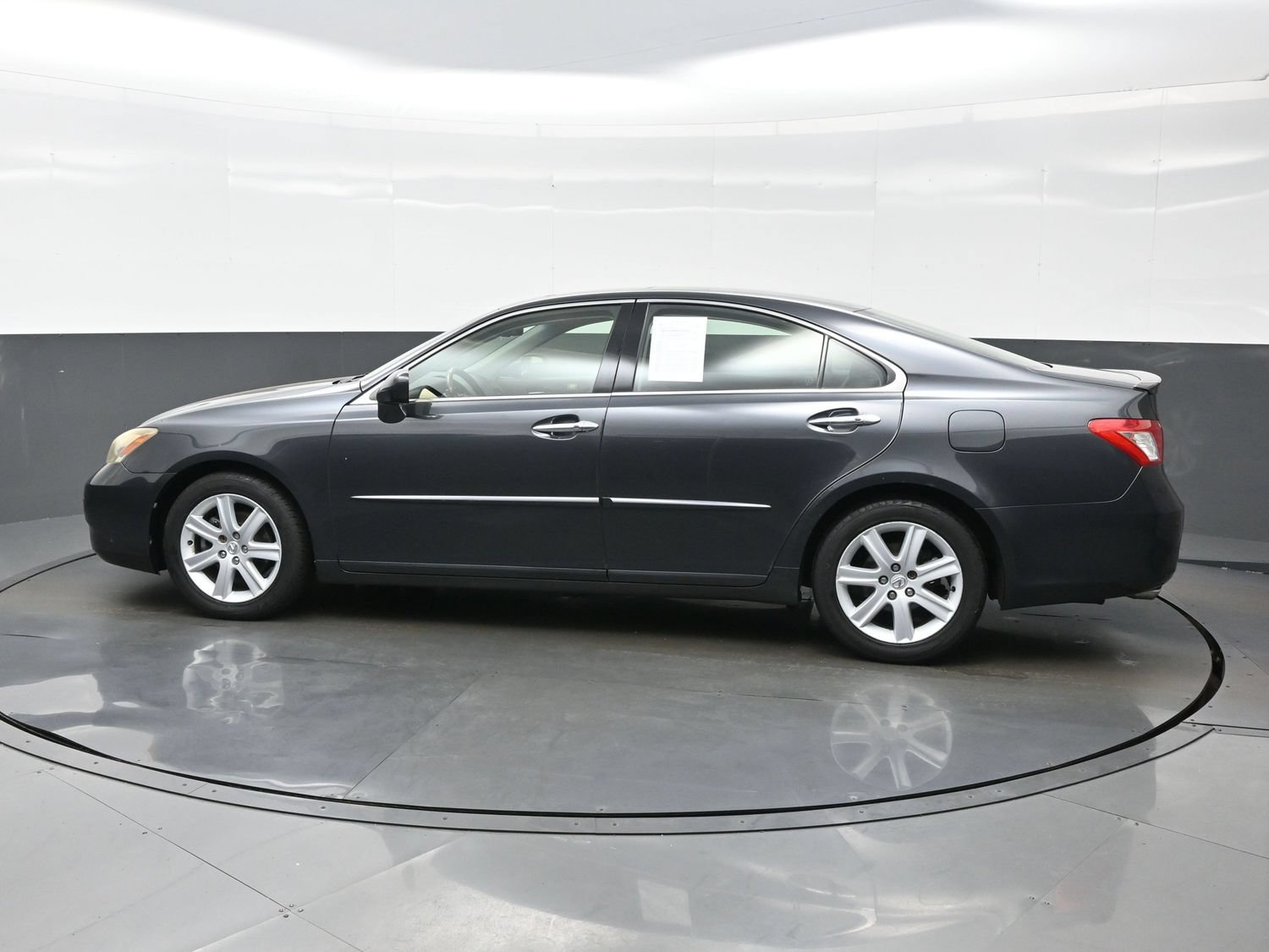 Used 2008 Lexus ES 350 FWD image 3