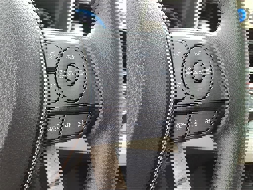 Certified 2026 Toyota Corolla XLE image 24