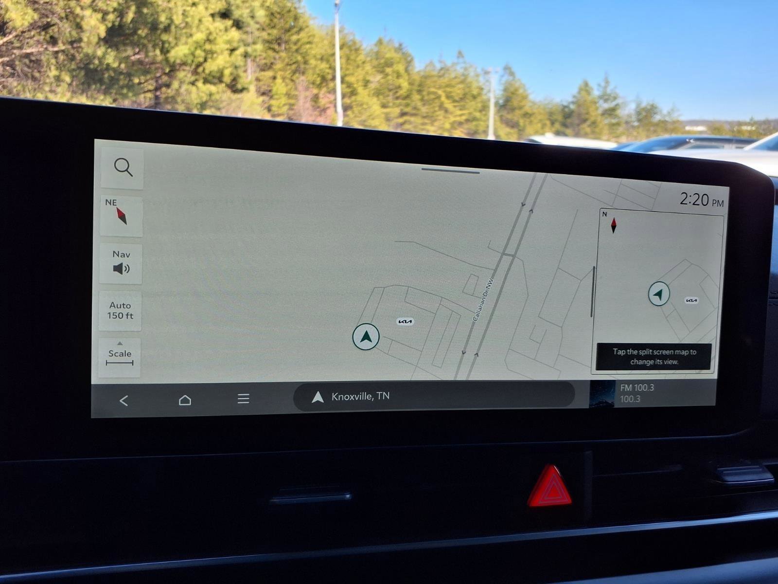 New 2026 Kia Carnival image 10