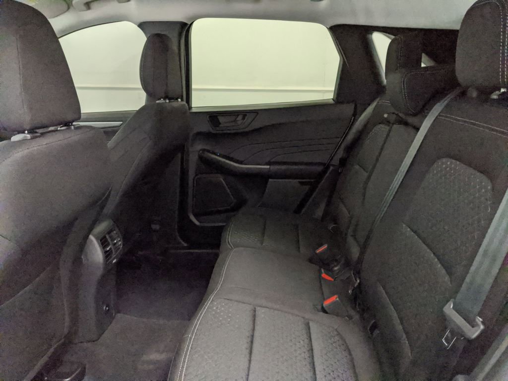 New 2026 Ford Escape Active image 23