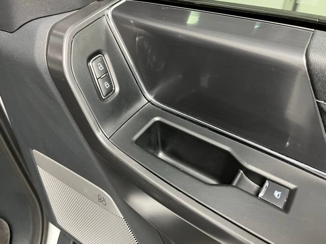 Used 2024 Ford F150 Lariat w/ Bed Utility Package AWD/4WD image 50