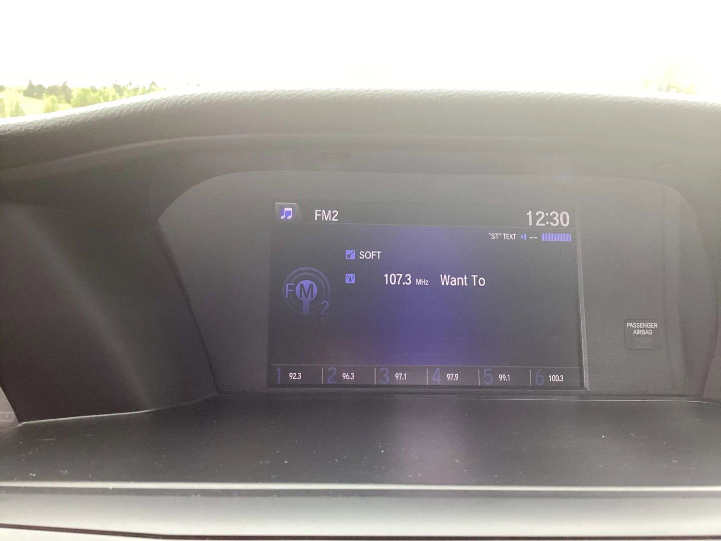 Used 2016 Honda Accord Sport image 27