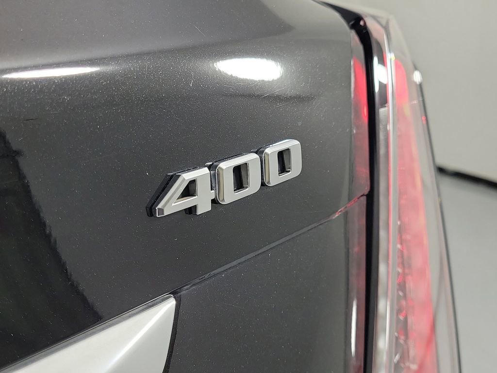 Certified 2023 Cadillac XT5 Sportv w/ Platinum Package AWD/4WD image 5