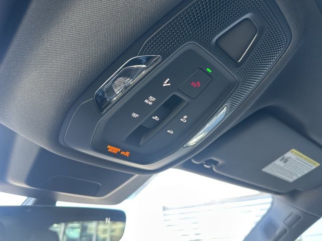 New 2026 Audi SQ5 Premium Plus image 42