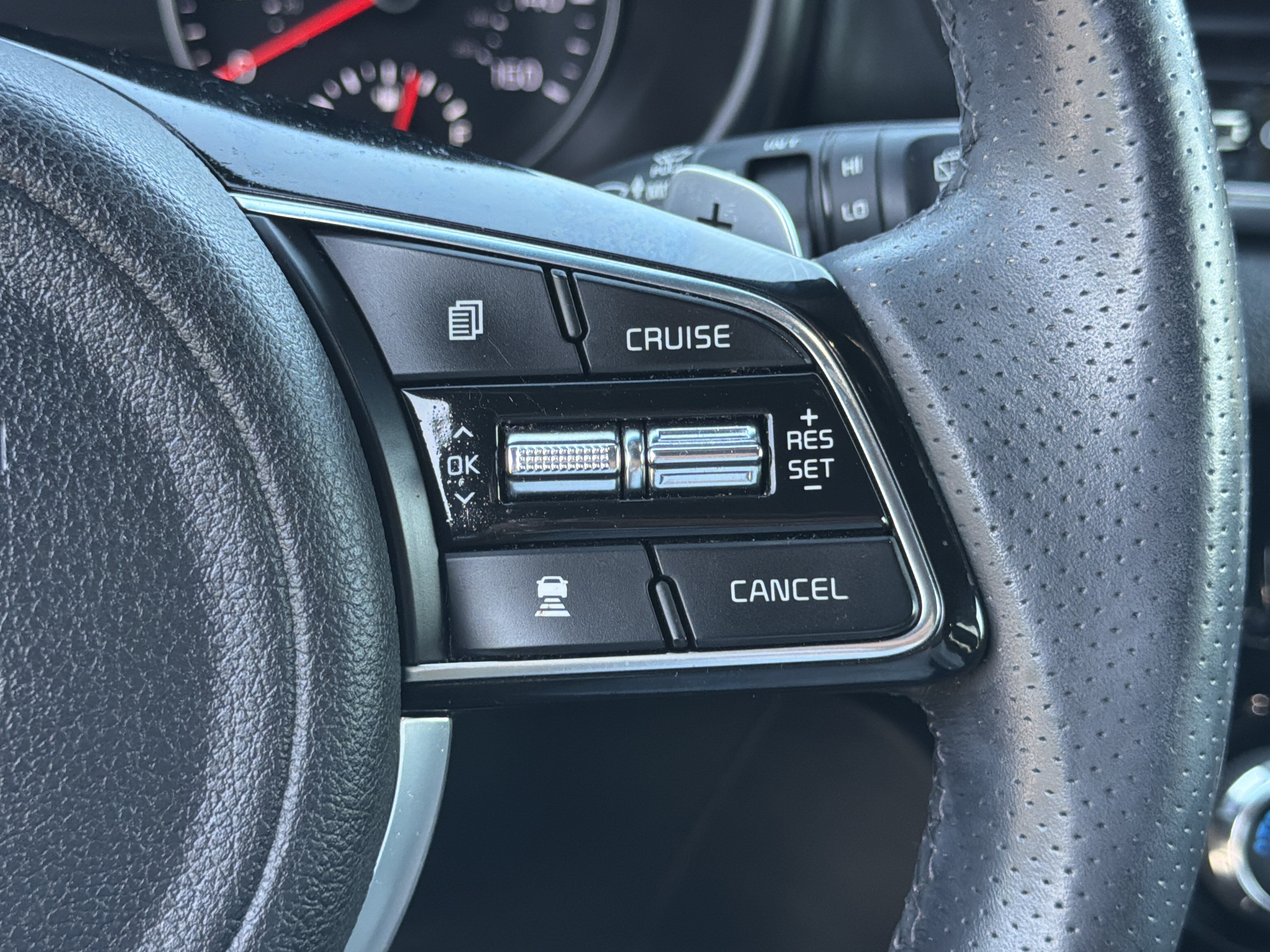 Used 2021 Kia Sportage S w/ S FWD Premium Package image 24