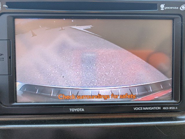 Used 2014 Toyota Sienna SE FWD image 21