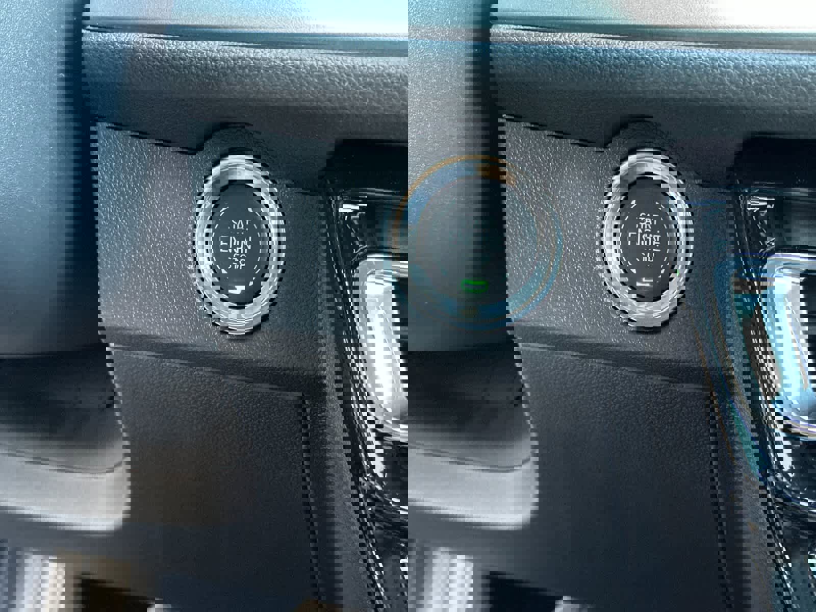 New 2026 Chevrolet Traverse LT w/ Enhanced Driving Package image 23