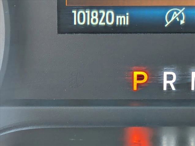 Used 2021 Ford F150 XLT image 10