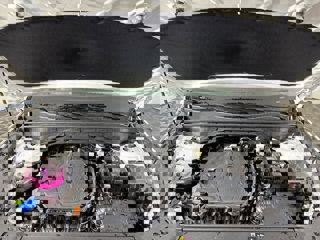 New 2026 Kia Sorento S image 28