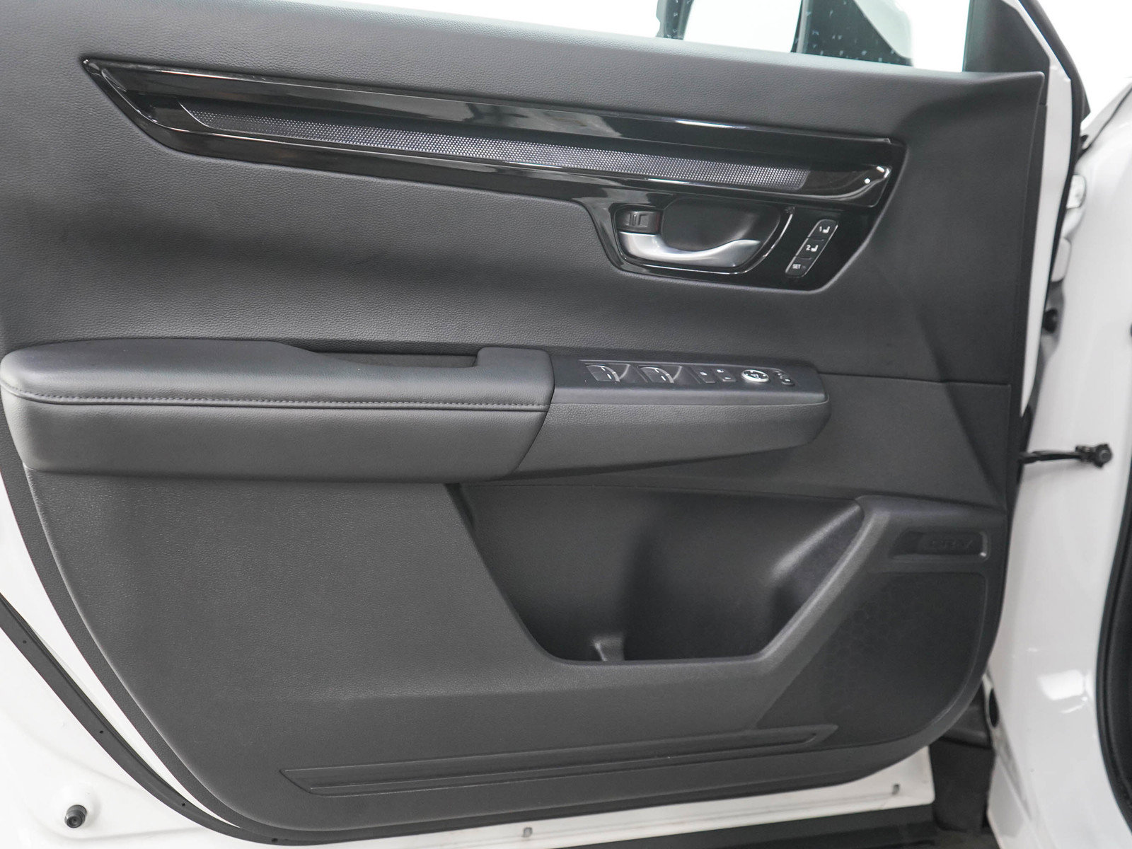 Used 2024 Honda CR-V EX-L image 19